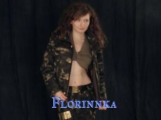 Florinnka