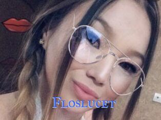 Floslucet