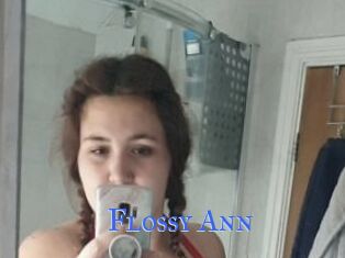 Flossy_Ann