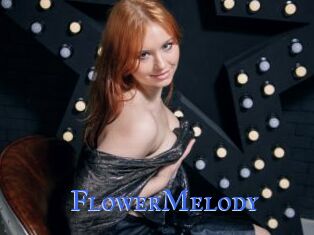 FlowerMelody