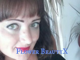 Flower_BeautyX