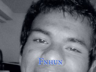 Fnhun