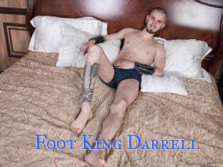 Foot_King_Darrell