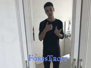 ForbsTrops