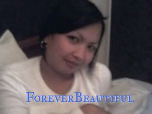 ForeverBeautiful