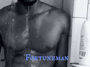 Fortuneman