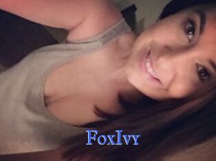 FoxIvy