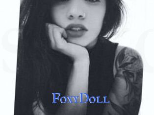 Foxy_Doll