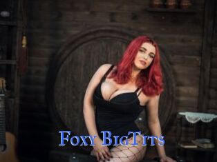 Foxy_BigTits_