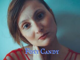 Foxy_Candy