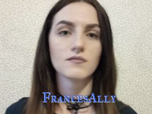 FrancesAlly