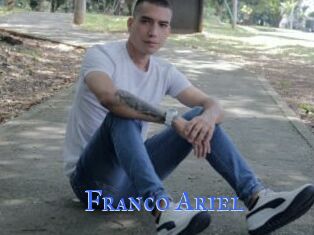 Franco_Ariel