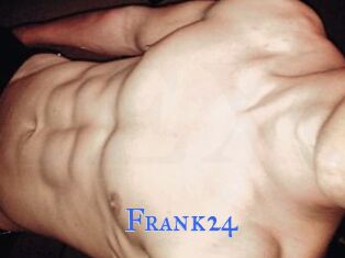 Frank24