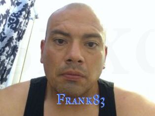 Frank83