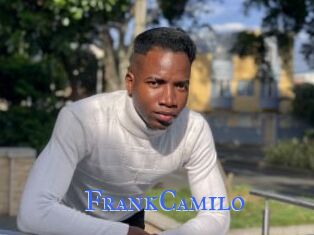 FrankCamilo