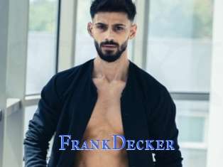 FrankDecker