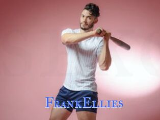 FrankEllies