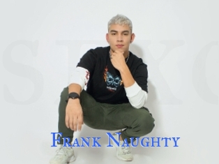 Frank_Naughty