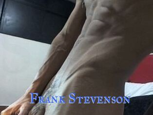 Frank_Stevenson