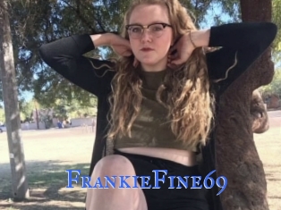 FrankieFine69