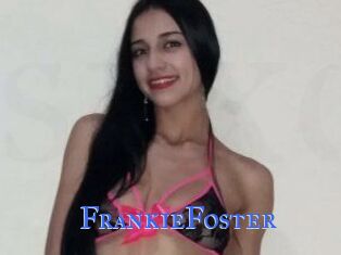 Frankie_Foster