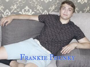 Frankie_Phunky