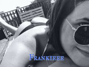 Frankieee