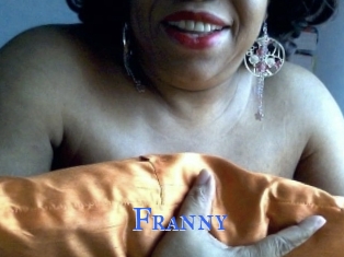 Franny