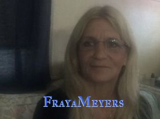 FrayaMeyers