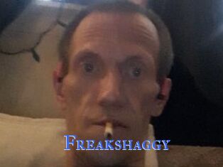 Freakshaggy