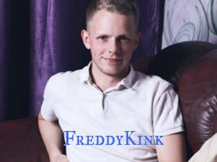 FreddyKink