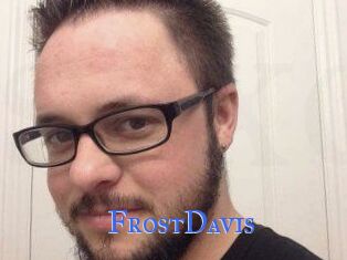 Frost_Davis