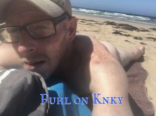 Fuhl_on_Knky