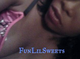 FunLilSweets