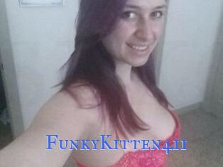 FunkyKitten411