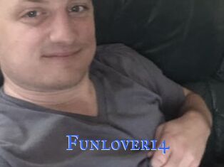 Funlover14