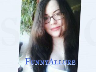 FunnyAllure