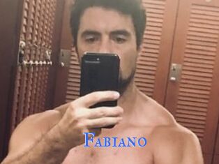 Fabiano