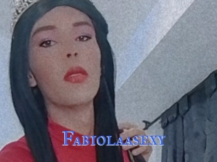 Fabiolaasexy