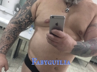 Fabyguilia