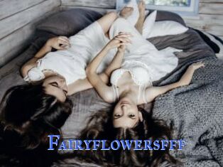 Fairyflowersfff