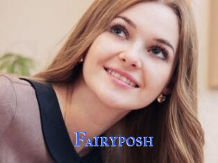 Fairyposh