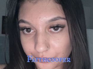 Faithcooper