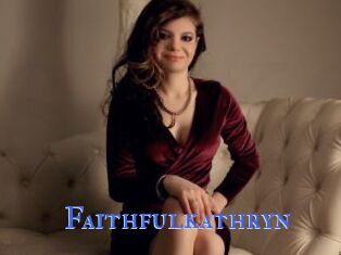 Faithfulkathryn