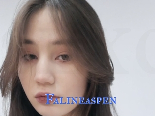 Falineaspen