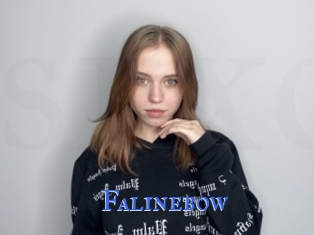 Falinebow