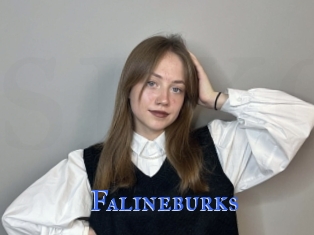 Falineburks