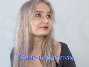 Falinecompston