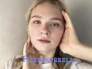 Falinecorrell