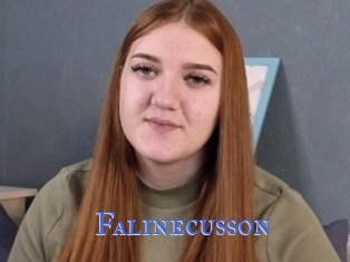 Falinecusson